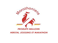 Marathoniens Produits Wallons