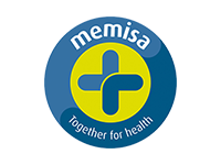 memisa