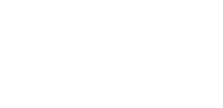 Maasmarathon